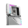 Gigabyte B650E AORUS STEALTH ICE - 1294238 - zdjęcie 4